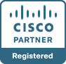 CiscoPartner