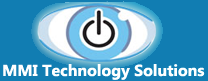 MMI Technology Solutions